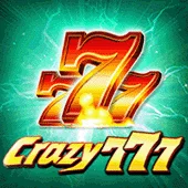 cf68 Game 11