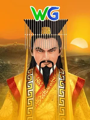 cf68 🎰 Slots Nổ Hũ Và Live Casino Chuẩn Quốc Tế