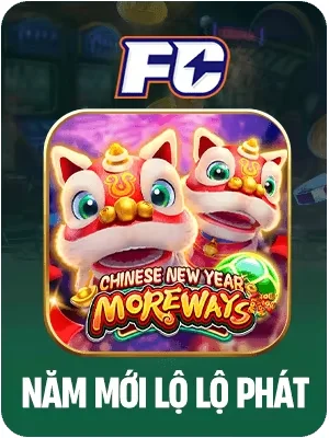 cf68 Hot